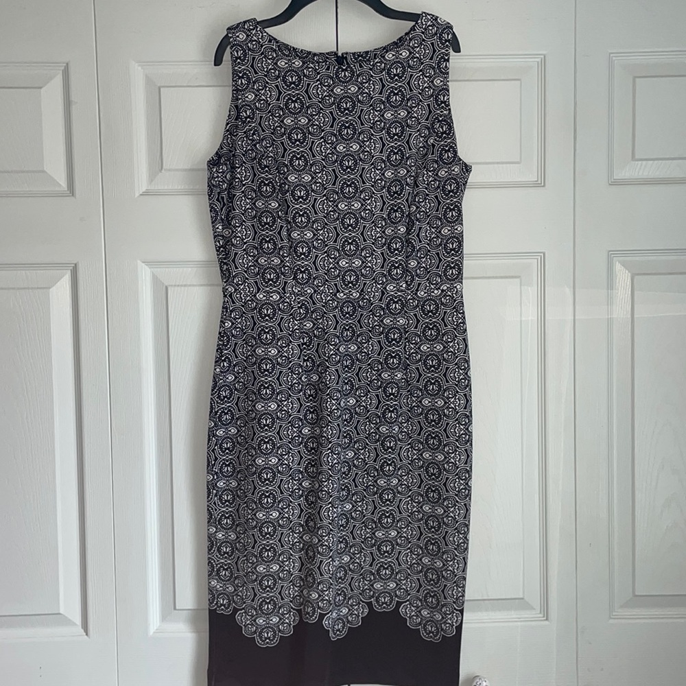 New York &Company Dress